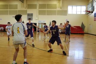 March 7 2020 IMG_2294114